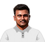 Pradipta Pramanik