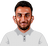 Prasidh Krishna