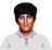 Rachin Ravindra