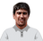 Rahul Sharma