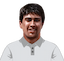Rahul Sharma