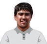 Rahul Sharma