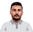 Raj Choudhary