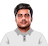 Rasikh Dar