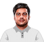 Rasikh Dar