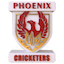 Phoenix Strikers