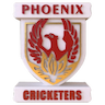 Phoenix Strikers