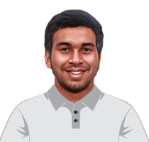 Sai Srinath Karasudula