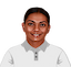 Samara Ramnath