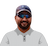 Saurabh Singh
