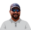 Saurabh Singh