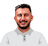 Saurav Chauhan