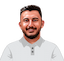 Saurav Chauhan