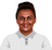 Shabika Gajnabi