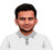 Shashwat Rawat