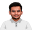 Shashwat Rawat