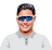 Shivalik Sharma
