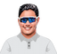 Shivalik Sharma