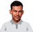 Shivam Chaudhary