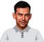 Shivam Chaudhary