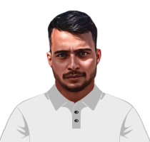 Subham Chatterjee