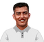 Shubham Dubey
