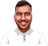 Siddhesh Veer