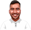 Siddhesh Veer