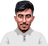 Sudip Kumar Gharami
