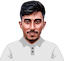 Sudip Kumar Gharami
