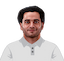 Suyash Sharma
