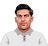 Swastik Chhikara