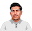 Swastik Chhikara