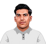 Swastik Chhikara