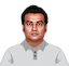 Syed Hamza Mehmood