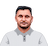 Syed Zafar Mehdi