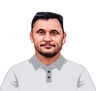 Syed Zafar Mehdi