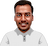 Tanay Thyagarajan