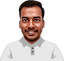 Tanay Thyagarajan