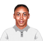 Trishan Holder