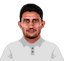 Upendra Yadav