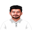Vishant More