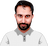 Waqar Haider