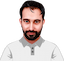 Waqar Haider