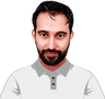 Waqar Haider
