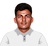Yash Dhull