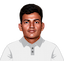 Yash Dhull