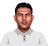 Yuvraj Singh