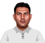 Yuvraj Singh