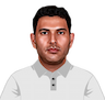 युवराज सिंह